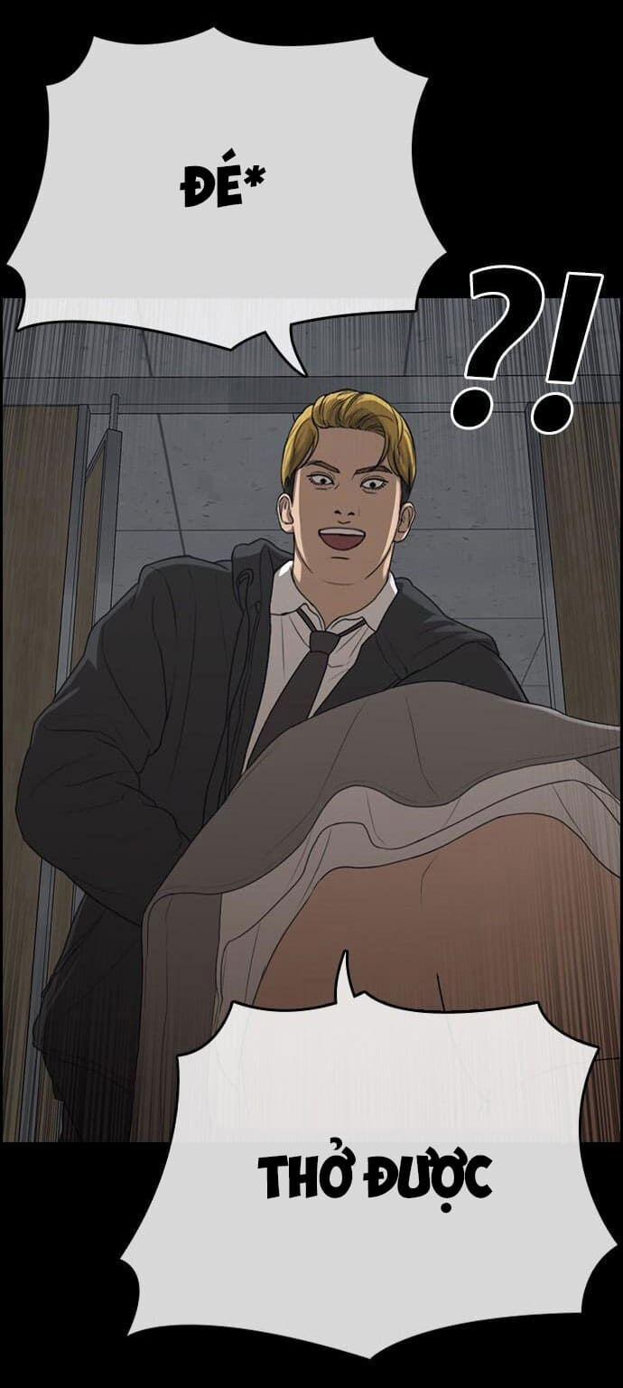 Những Mảnh đời Tan Vỡ 4 trang 42