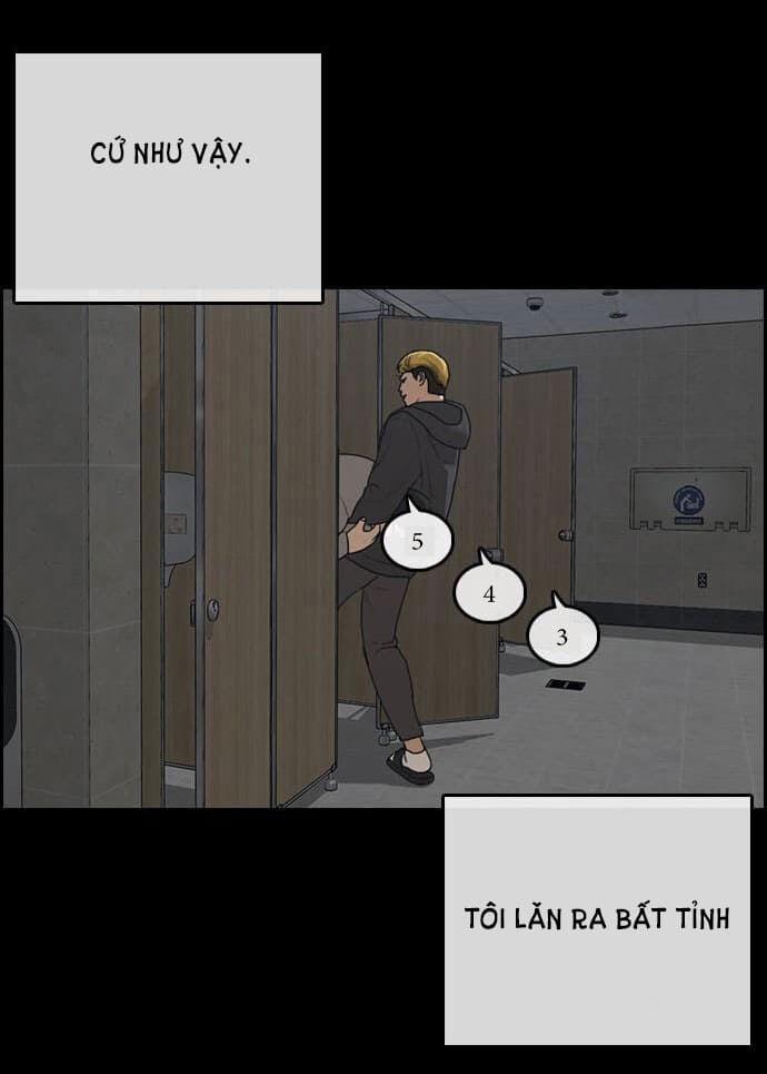 Những Mảnh đời Tan Vỡ 4 trang 43