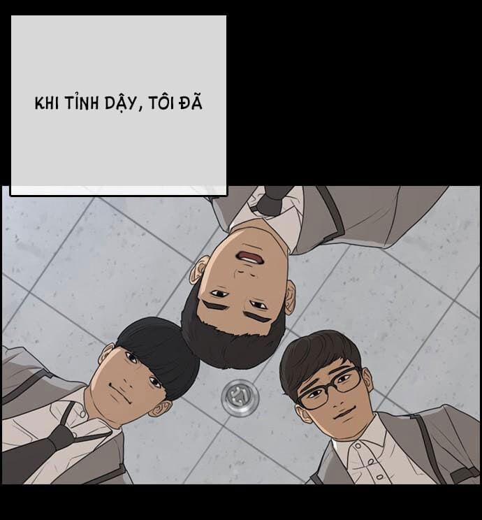 Những Mảnh đời Tan Vỡ 4 trang 44