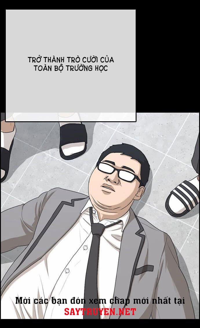 Những Mảnh đời Tan Vỡ 4 trang 45