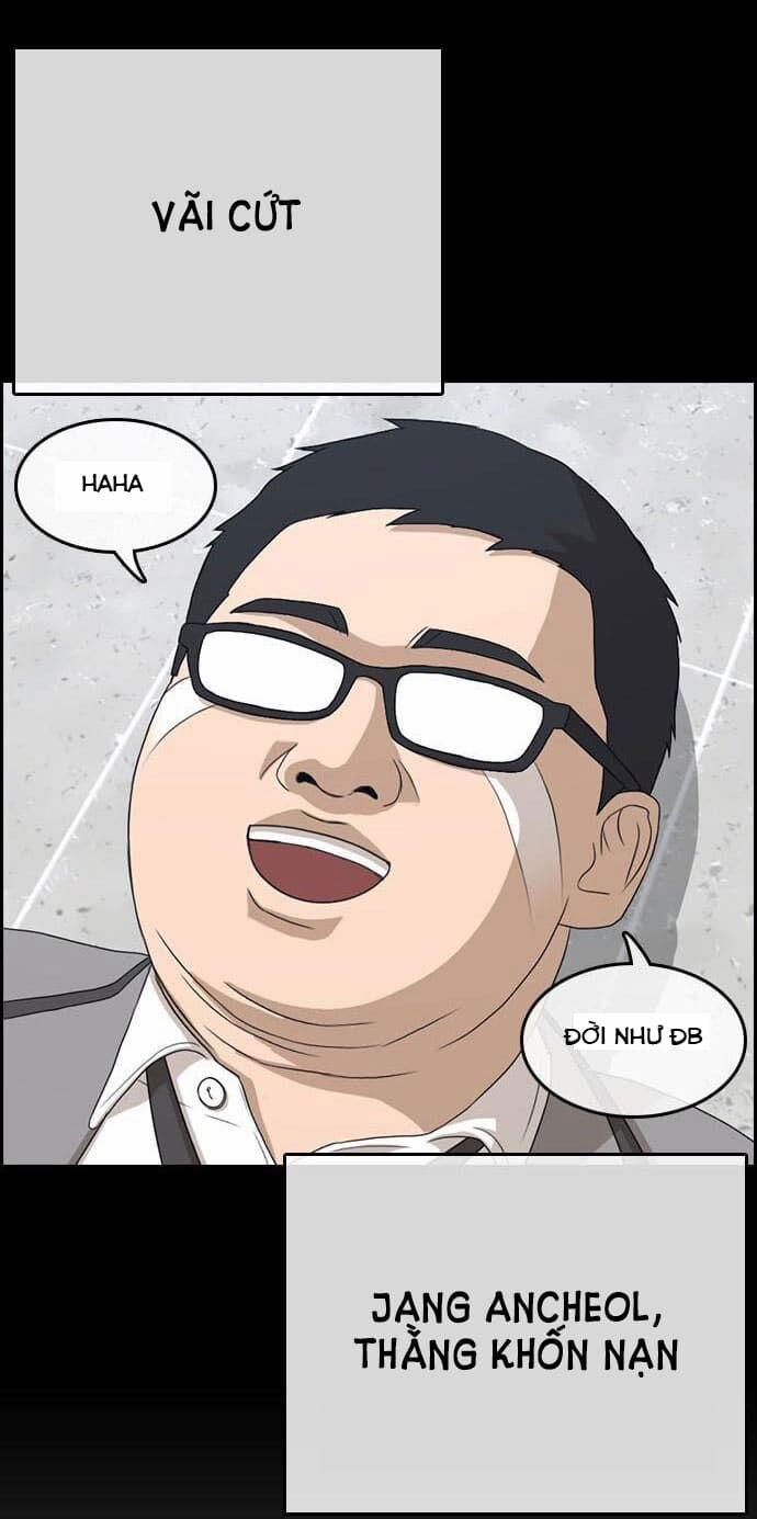 Những Mảnh đời Tan Vỡ 4 trang 47