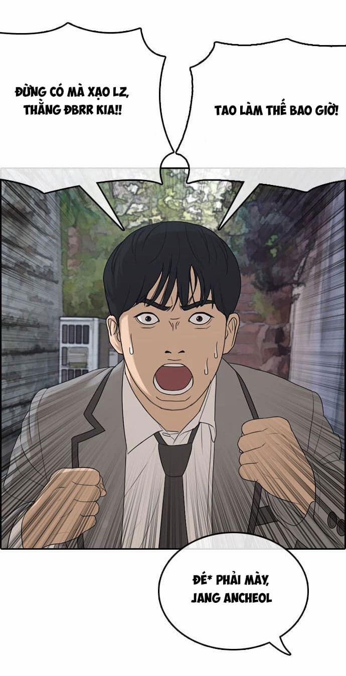 Những Mảnh đời Tan Vỡ 4 trang 48