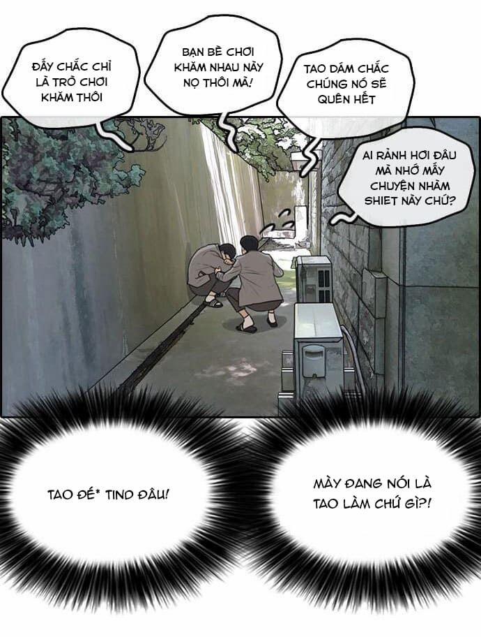 Những Mảnh đời Tan Vỡ 4 trang 49