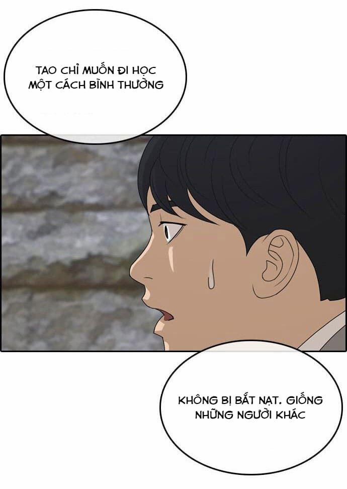 Những Mảnh đời Tan Vỡ 4 trang 51