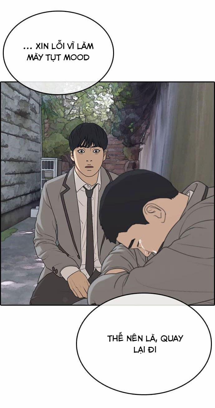 Những Mảnh đời Tan Vỡ 4 trang 53