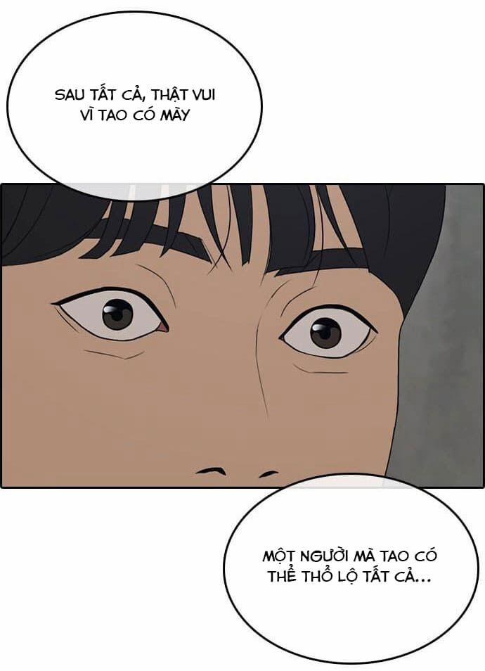 Những Mảnh đời Tan Vỡ 4 trang 54