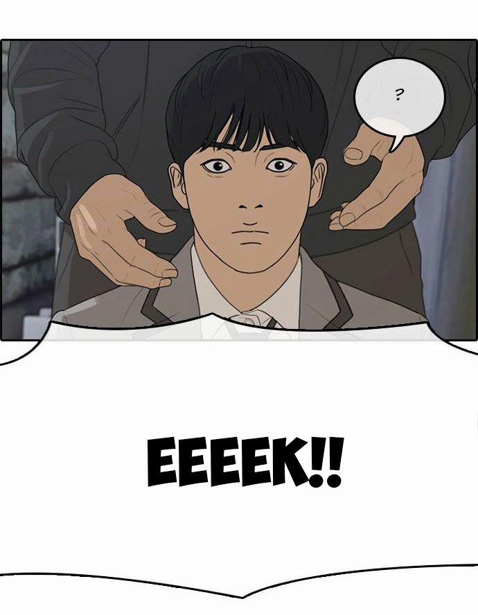 Những Mảnh đời Tan Vỡ 4 trang 55