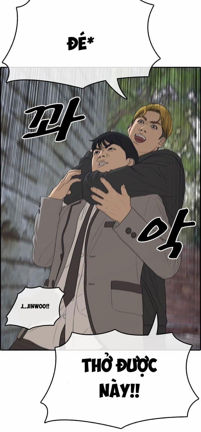 Những Mảnh đời Tan Vỡ 4 trang 56