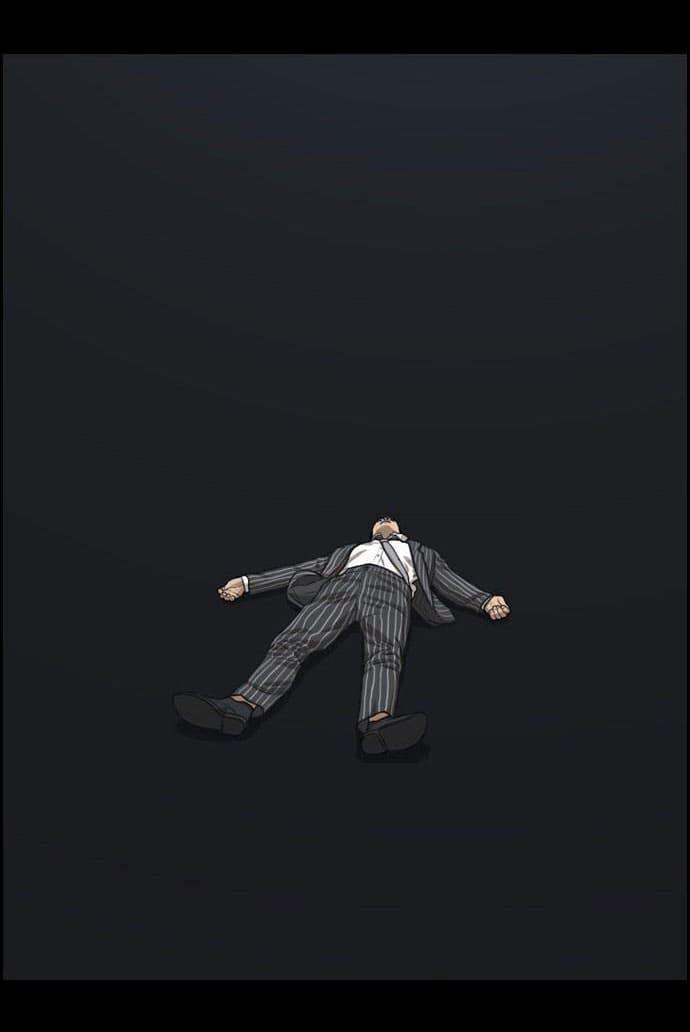 Những Mảnh đời Tan Vỡ 4 trang 58