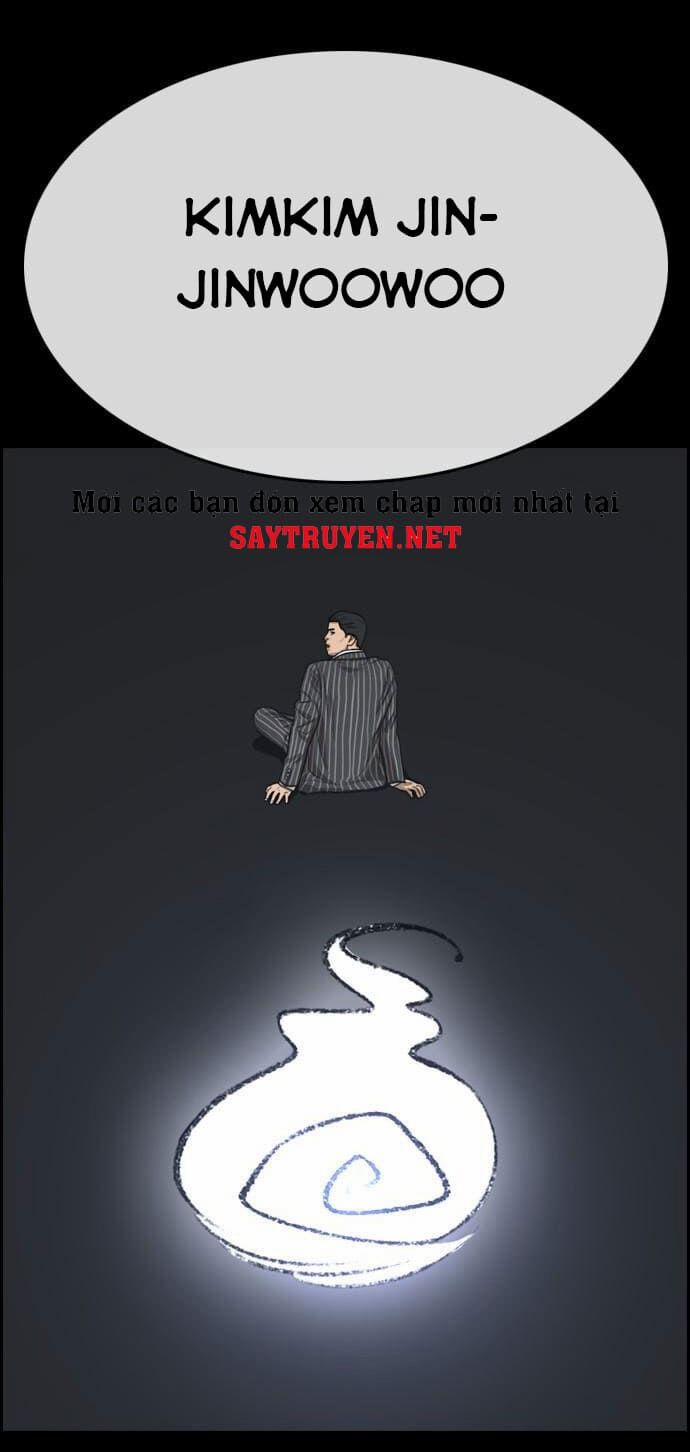 Những Mảnh đời Tan Vỡ 4 trang 61