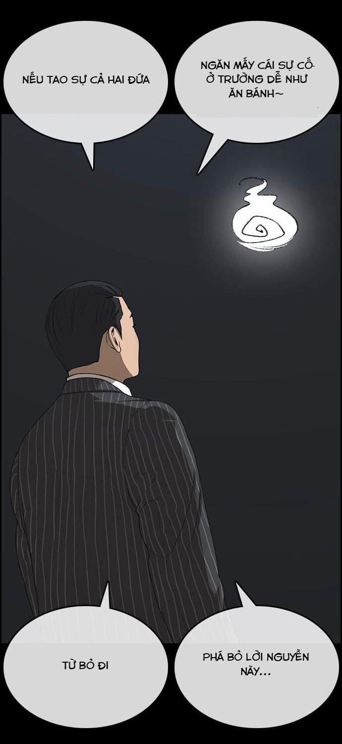 Những Mảnh đời Tan Vỡ 4 trang 63