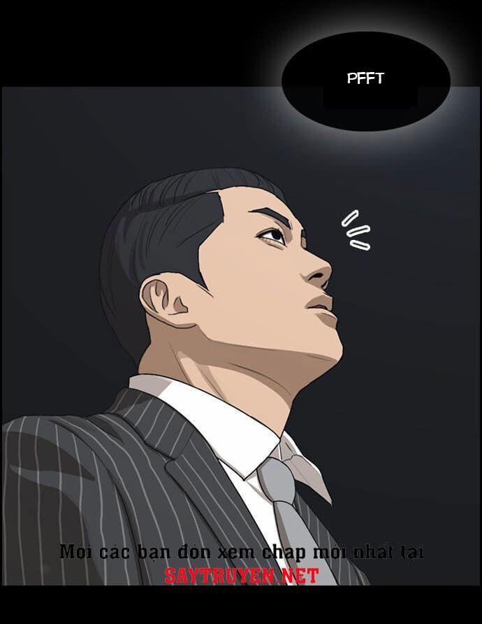 Những Mảnh đời Tan Vỡ 4 trang 64