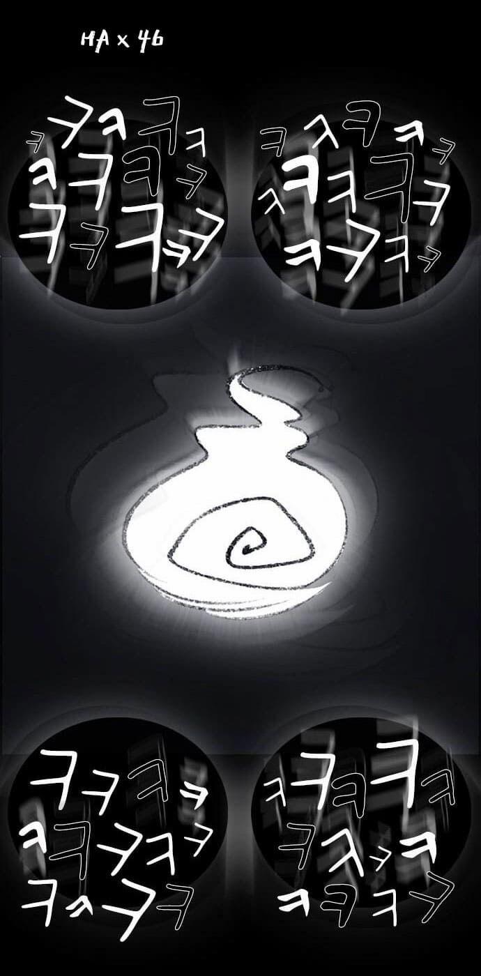 Những Mảnh đời Tan Vỡ 4 trang 65