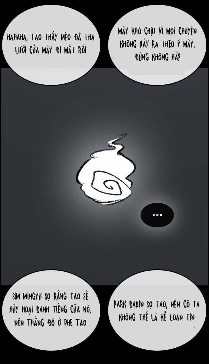 Những Mảnh đời Tan Vỡ 4 trang 66