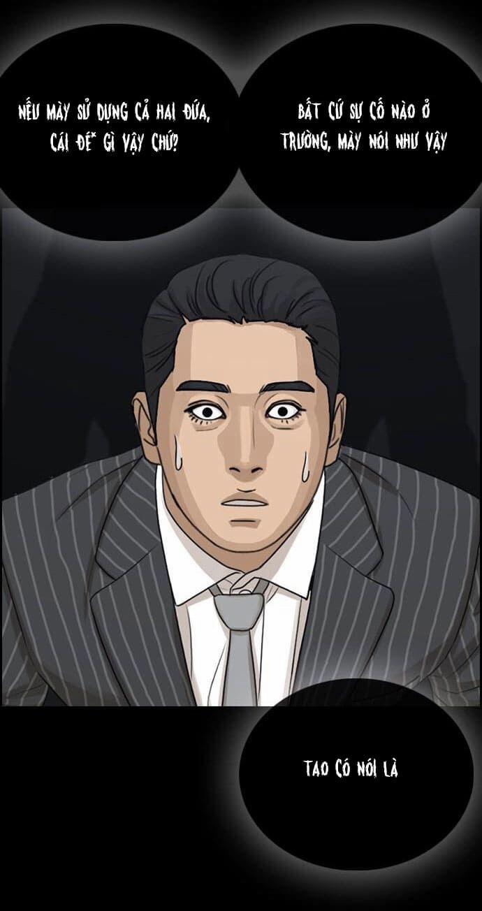 Những Mảnh đời Tan Vỡ 4 trang 67