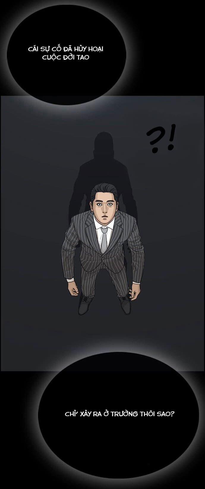 Những Mảnh đời Tan Vỡ 4 trang 68