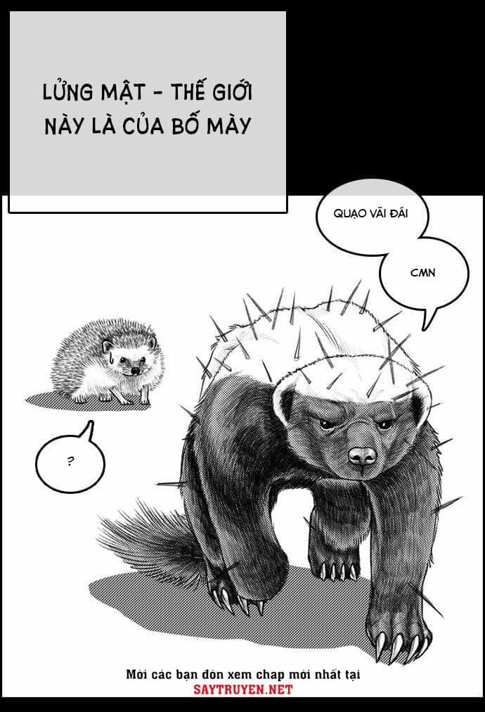 Những Mảnh đời Tan Vỡ 4 trang 7