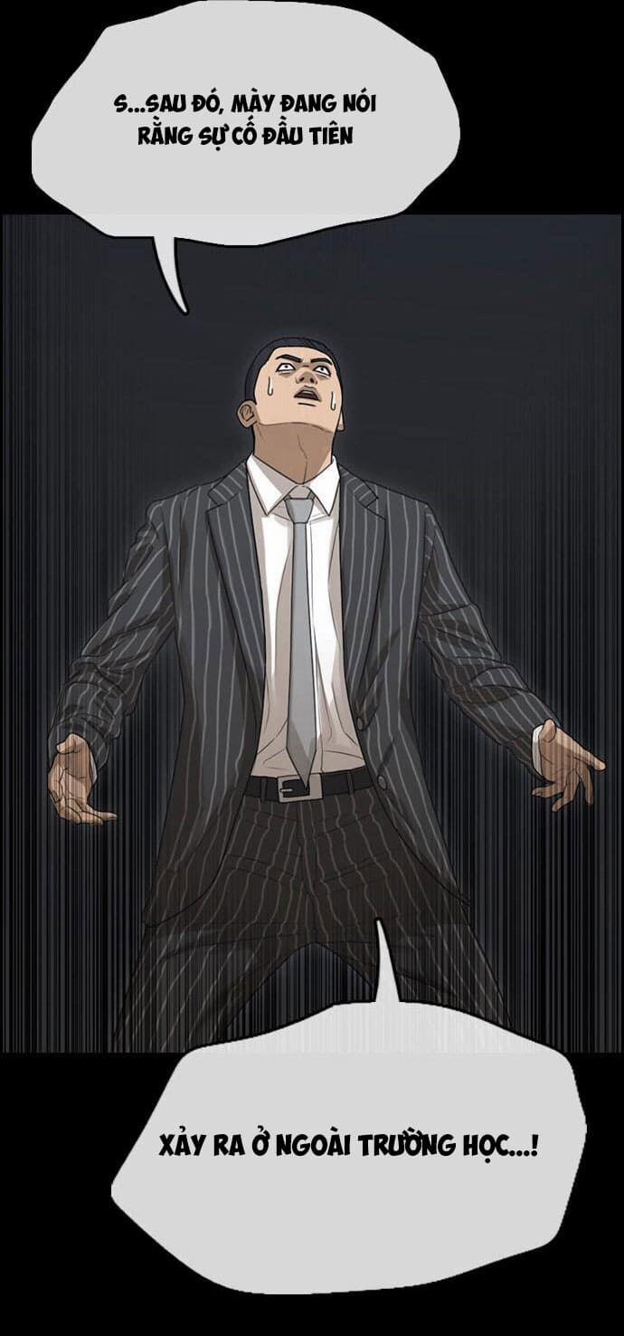 Những Mảnh đời Tan Vỡ 4 trang 71
