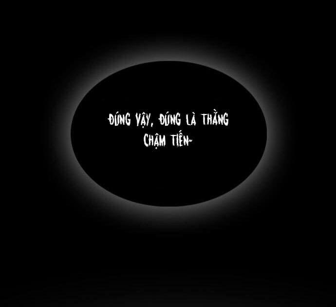 Những Mảnh đời Tan Vỡ 4 trang 72