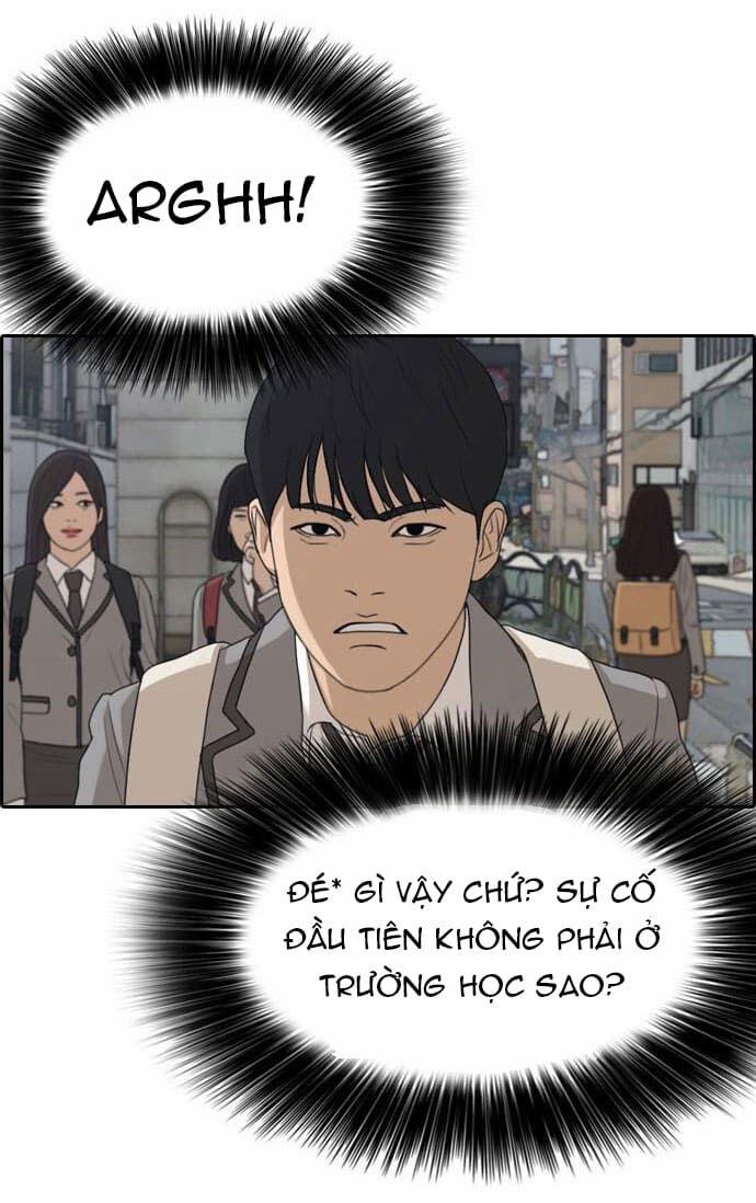 Những Mảnh đời Tan Vỡ 4 trang 75