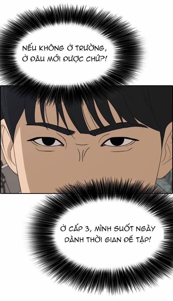 Những Mảnh đời Tan Vỡ 4 trang 76