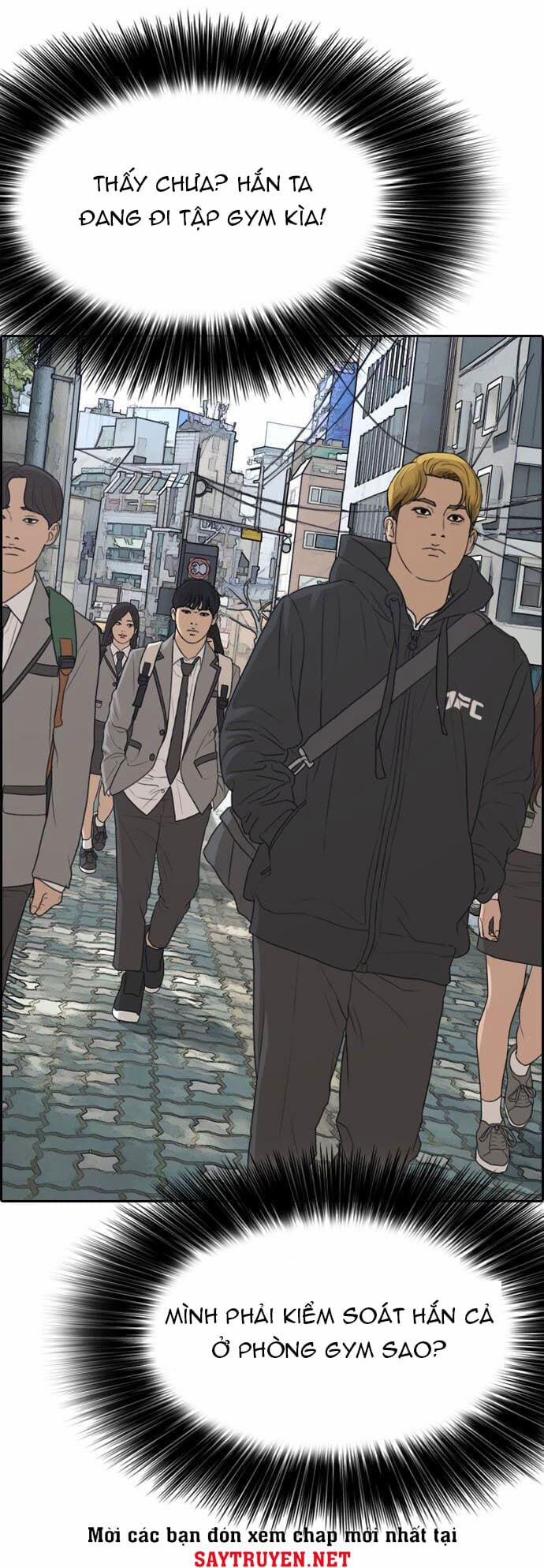 Những Mảnh đời Tan Vỡ 4 trang 77