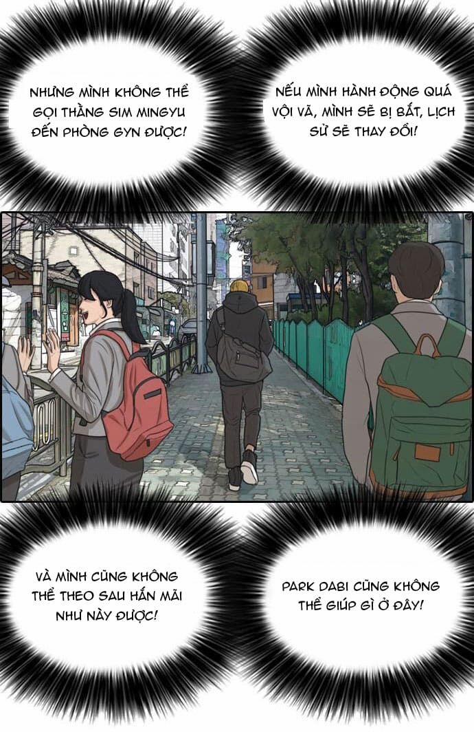 Những Mảnh đời Tan Vỡ 4 trang 78