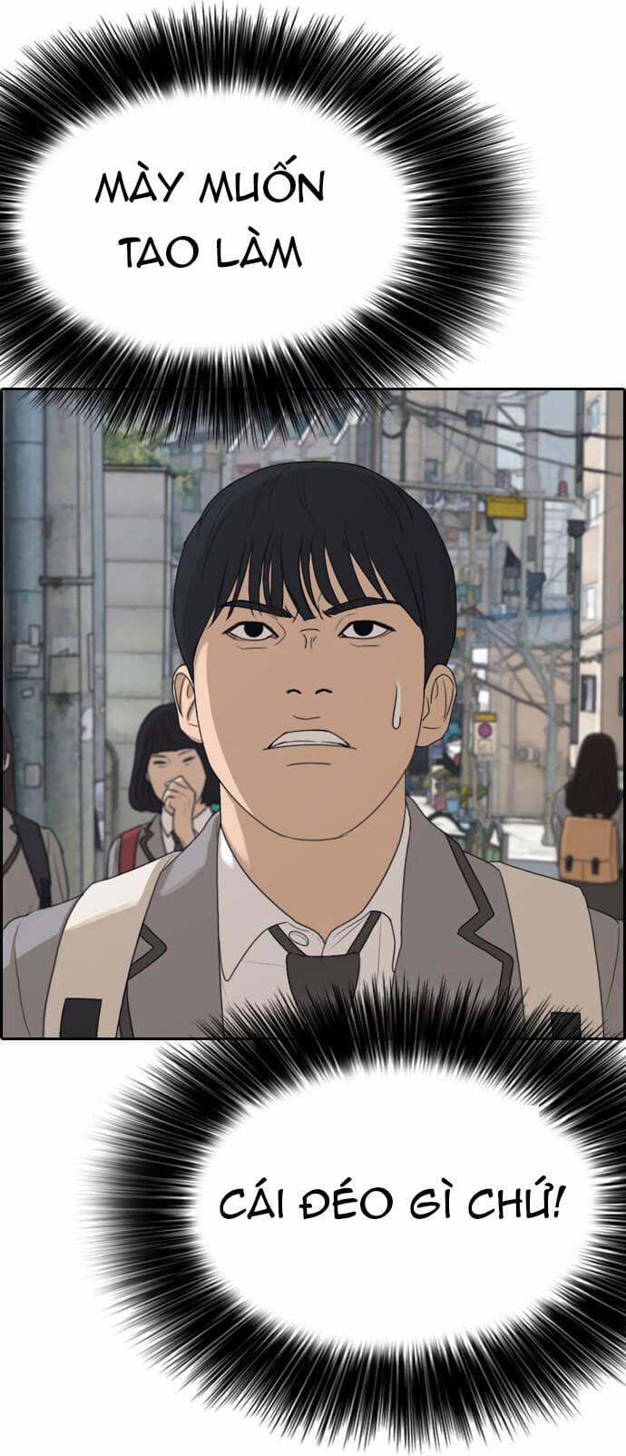 Những Mảnh đời Tan Vỡ 4 trang 79