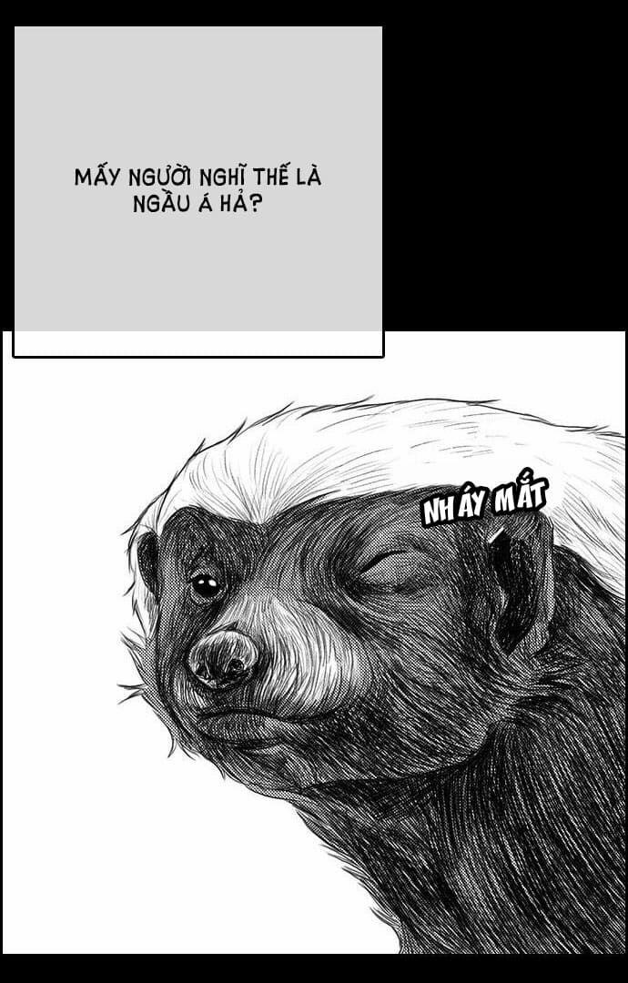 Những Mảnh đời Tan Vỡ 4 trang 8