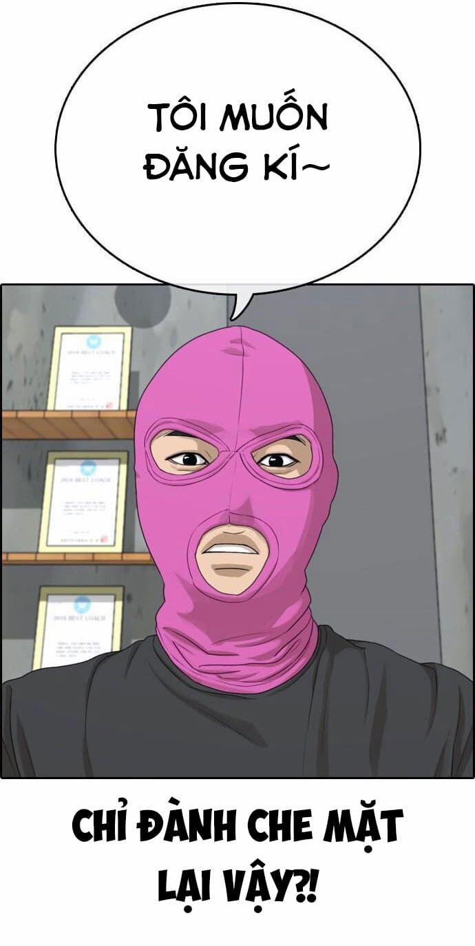 Những Mảnh đời Tan Vỡ 4 trang 80