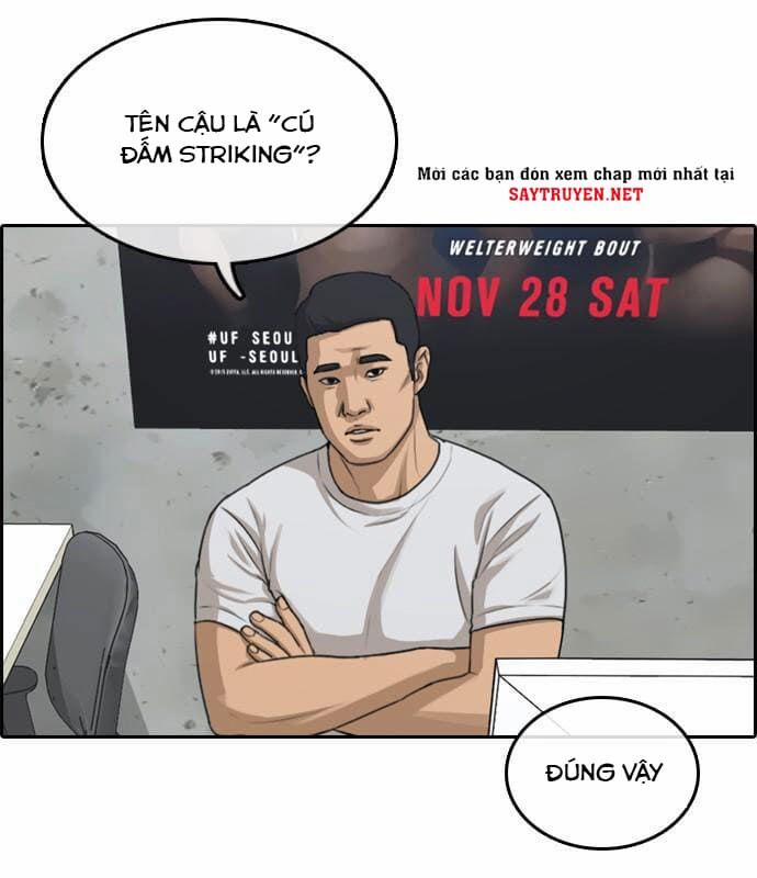 Những Mảnh đời Tan Vỡ 4 trang 81