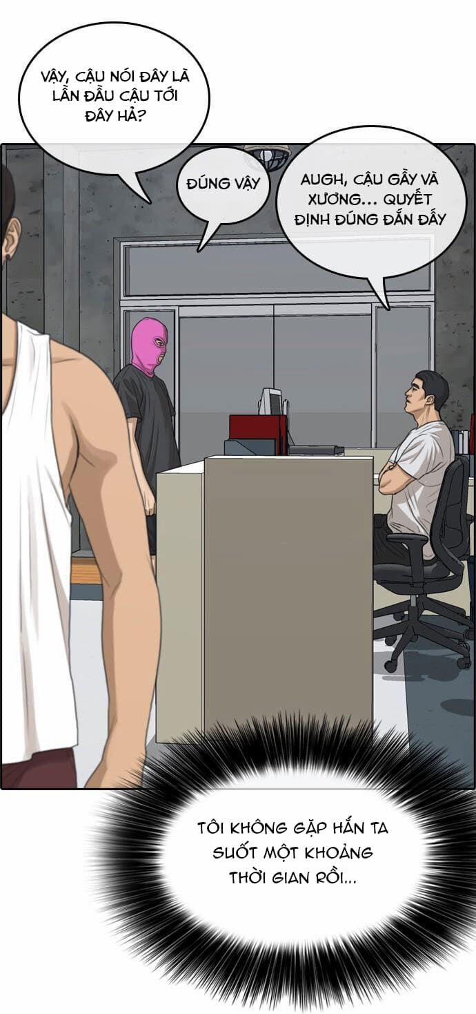 Những Mảnh đời Tan Vỡ 4 trang 83