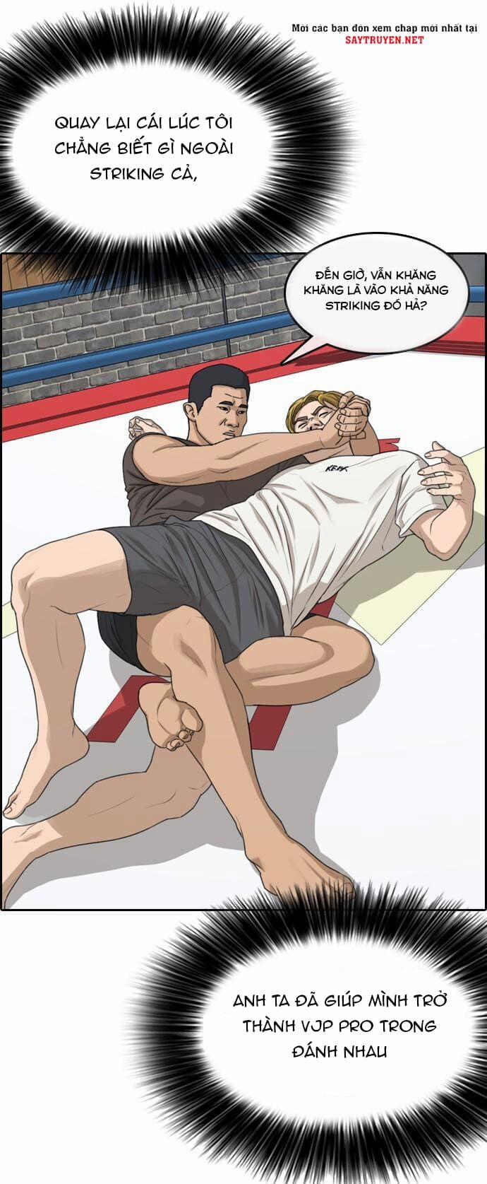 Những Mảnh đời Tan Vỡ 4 trang 84