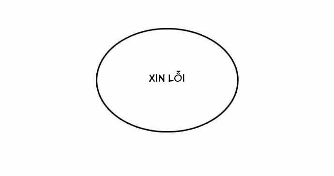 Những Mảnh đời Tan Vỡ 4 trang 87