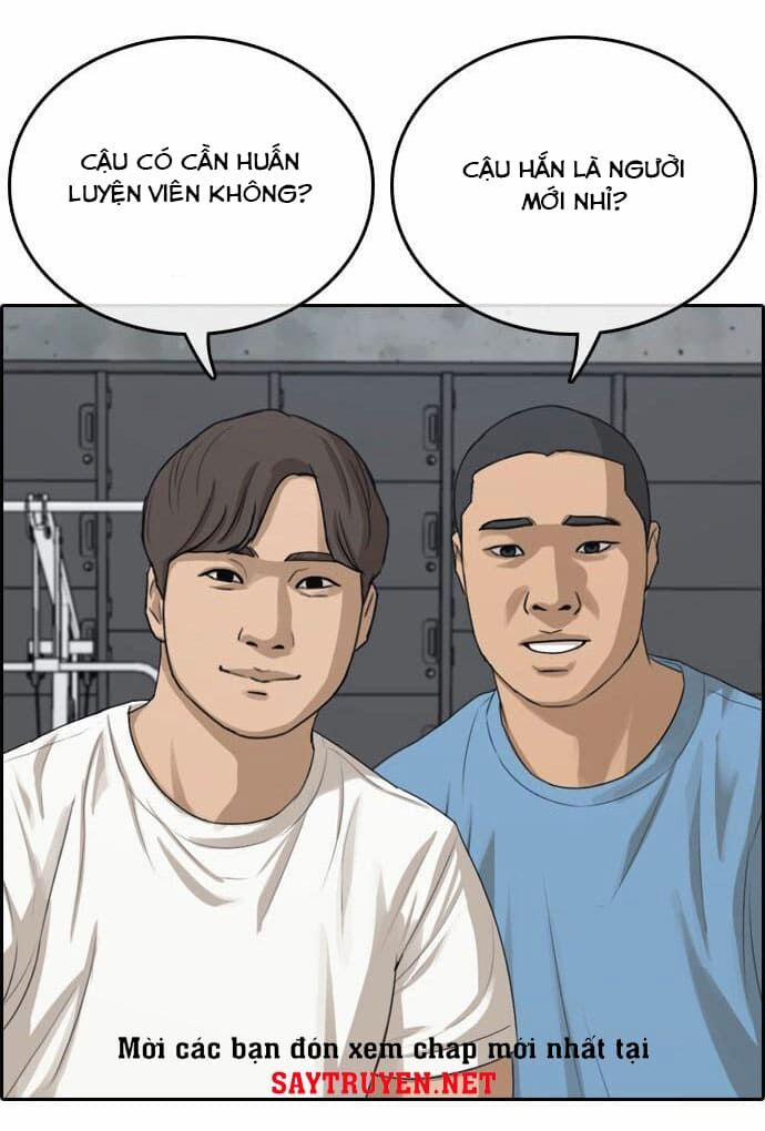 Những Mảnh đời Tan Vỡ 4 trang 88