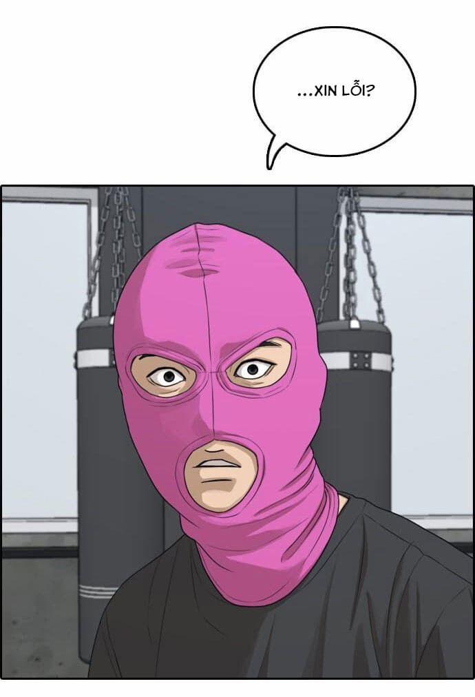 Những Mảnh đời Tan Vỡ 4 trang 89