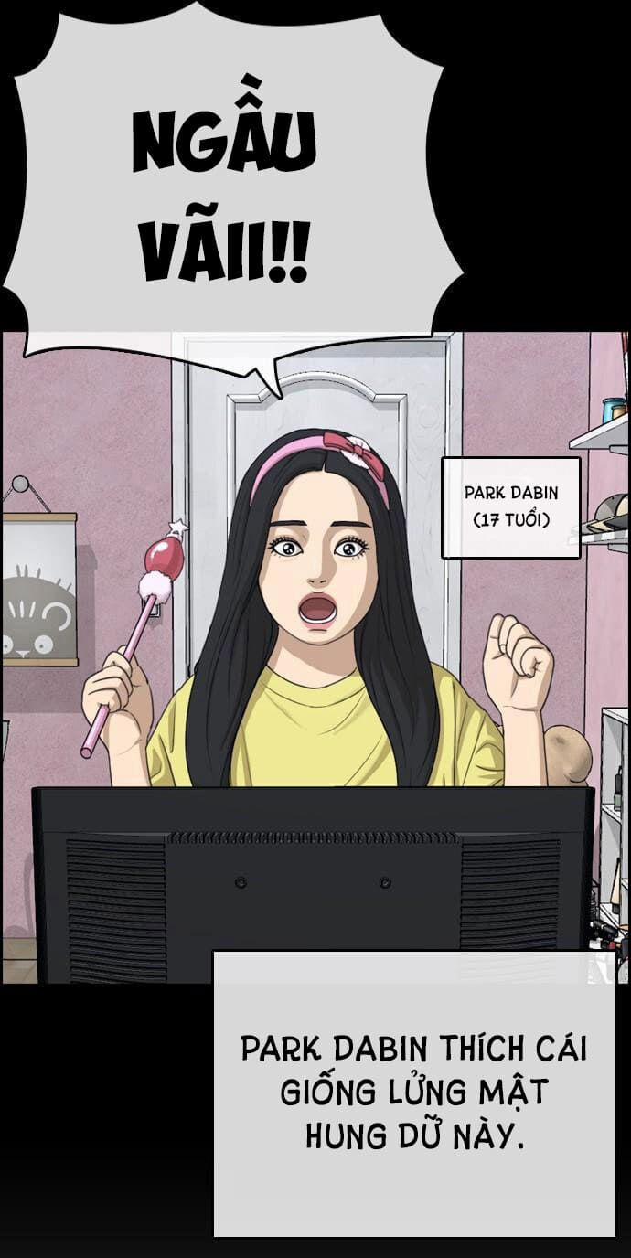 Những Mảnh đời Tan Vỡ 4 trang 9