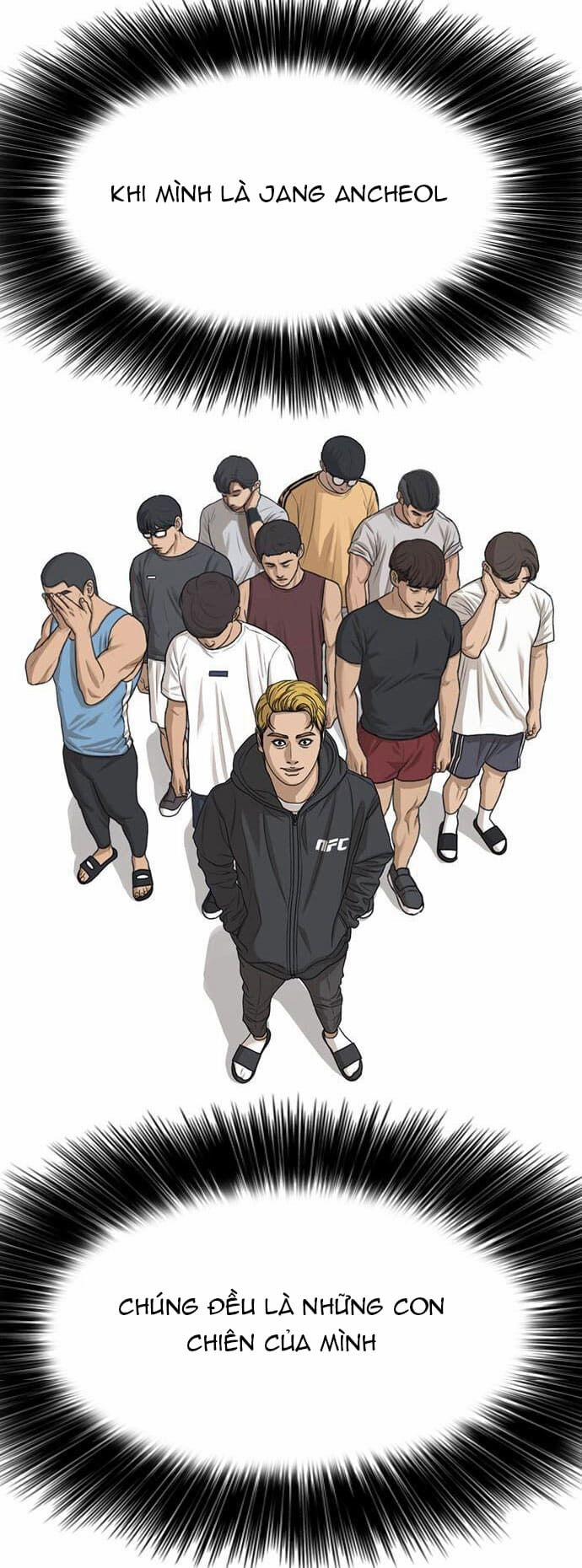 Những Mảnh đời Tan Vỡ 4 trang 92
