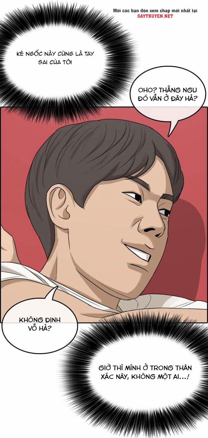 Những Mảnh đời Tan Vỡ 4 trang 93