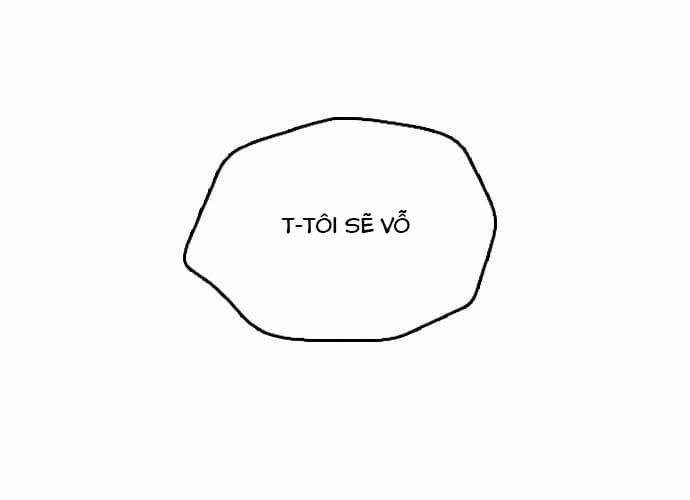 Những Mảnh đời Tan Vỡ 4 trang 94