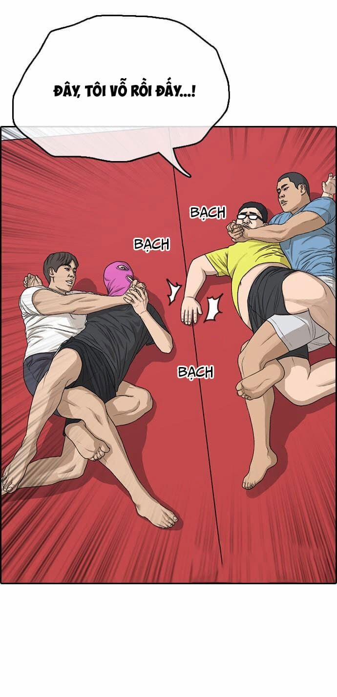 Những Mảnh đời Tan Vỡ 4 trang 95