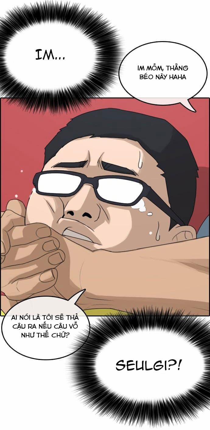 Những Mảnh đời Tan Vỡ 4 trang 96