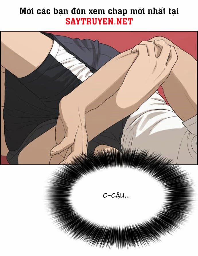 Những Mảnh đời Tan Vỡ 4 trang 97