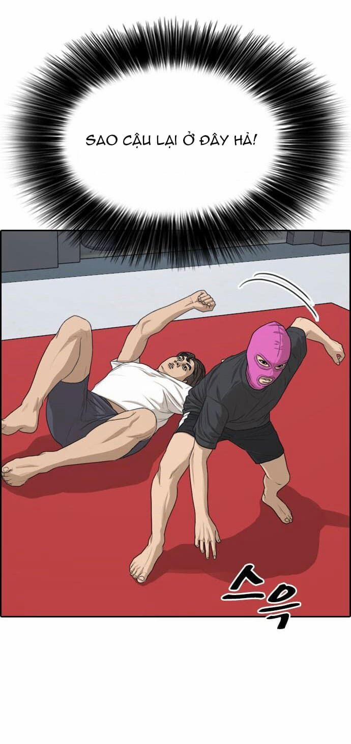 Những Mảnh đời Tan Vỡ 4 trang 99