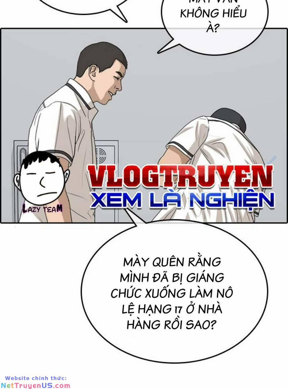 Những Mảnh đời Tan Vỡ Chương 40 Trang 133