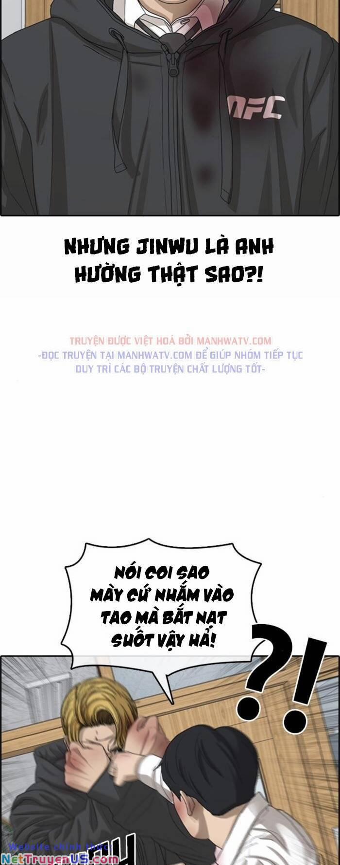 Những Mảnh đời Tan Vỡ Chương 47 Trang 11