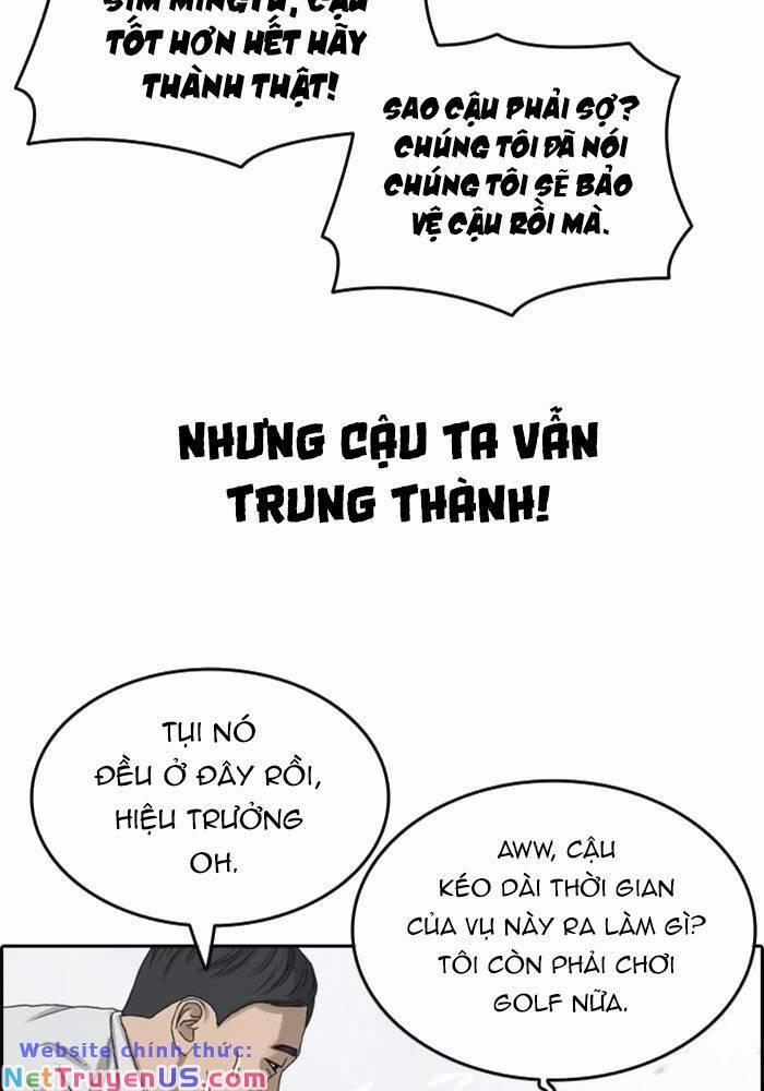 Những Mảnh đời Tan Vỡ Chương 49 Trang 52