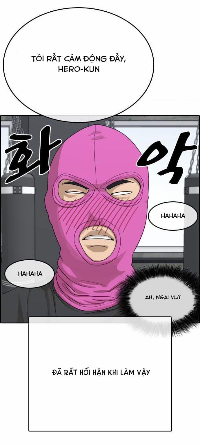 Những Mảnh đời Tan Vỡ 5 trang 10