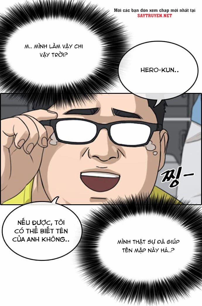 Những Mảnh đời Tan Vỡ 5 trang 11