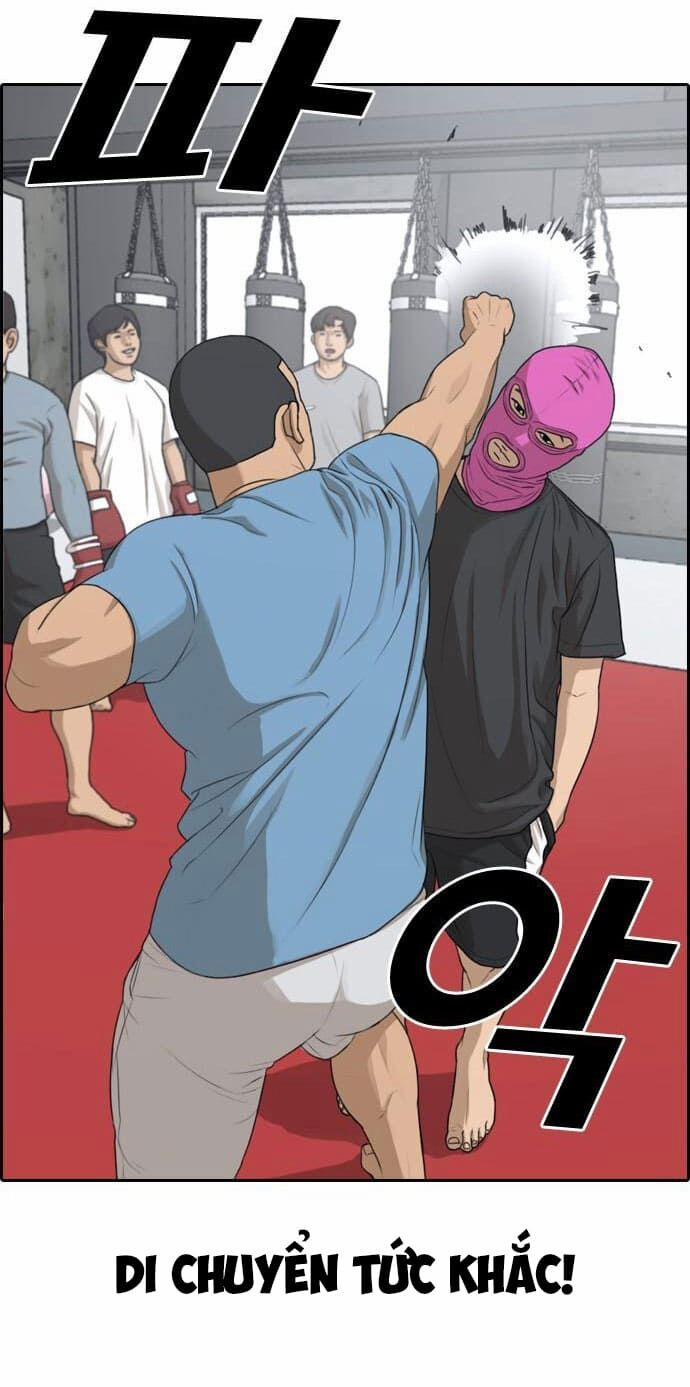 Những Mảnh đời Tan Vỡ 5 trang 14